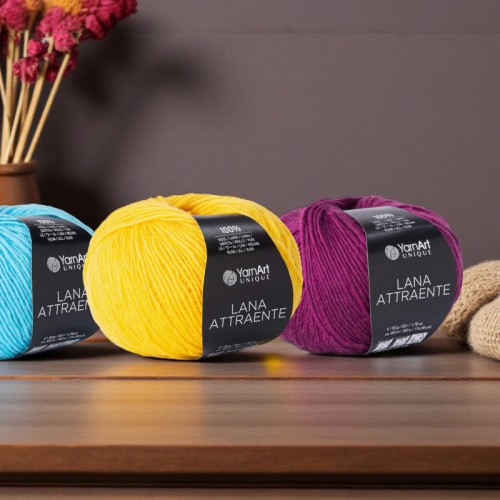 Yarn_Art_Lana_Attraente_Z2.jpg