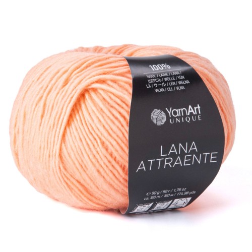 Yarn_Art_Lana_Attraente_6618_brzoskwiniowy_1.jpg