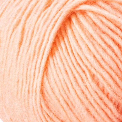 Yarn_Art_Lana_Attraente_6618_brzoskwiniowy_2.jpg