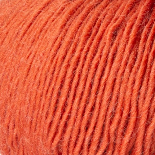 Yarn_Art_Lana_Attraente_6620_ceglasty_2.jpg