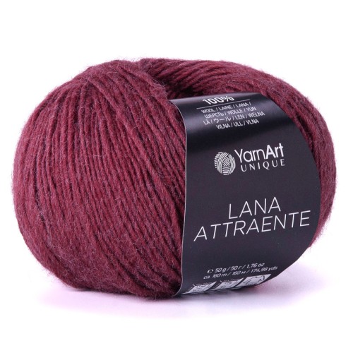 Yarn_Art_Lana_Attraente_6623_burgundowy_1.jpg