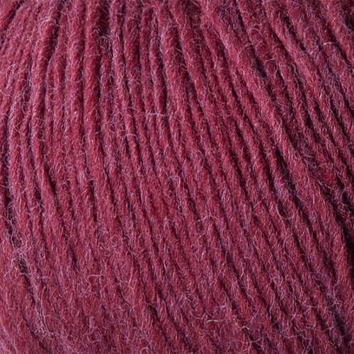 Yarn_Art_Lana_Attraente_6623_burgundowy_2.jpg