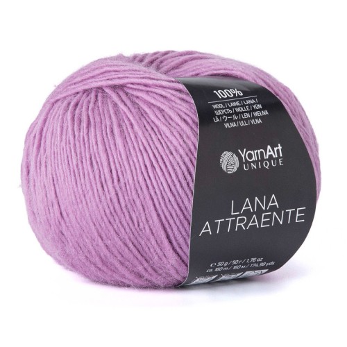 Yarn_Art_Lana_Attraente_6629_jasny_fiolet_1.jpg