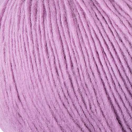 Yarn_Art_Lana_Attraente_6629_jasny_fiolet_2.jpg