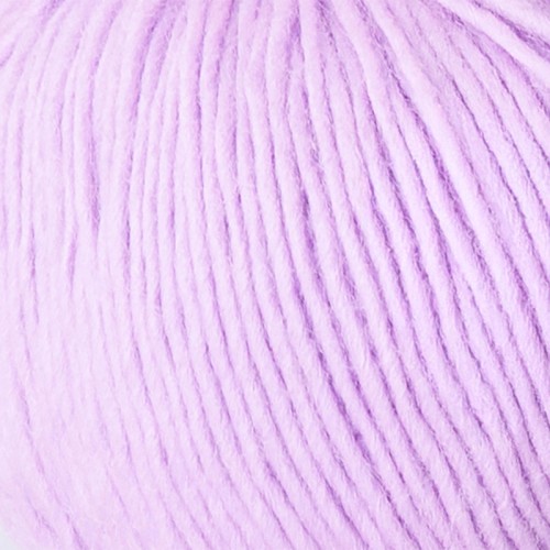 Yarn_Art_Lana_Attraente_6633_liliowy_2.jpg