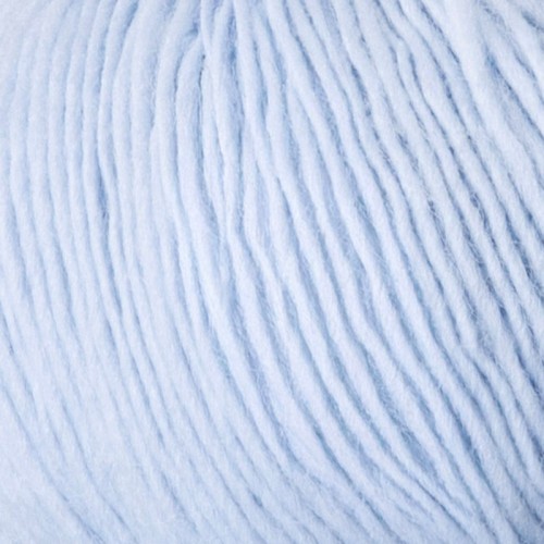 Yarn_Art_Lana_Attraente_6638_jasny_niebieski_2.jpg