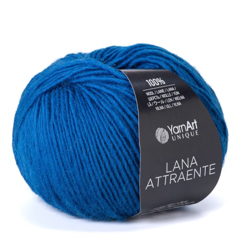 Yarn_Art_Lana_Attraente_6646_ciemny_niebieski_1.jpg