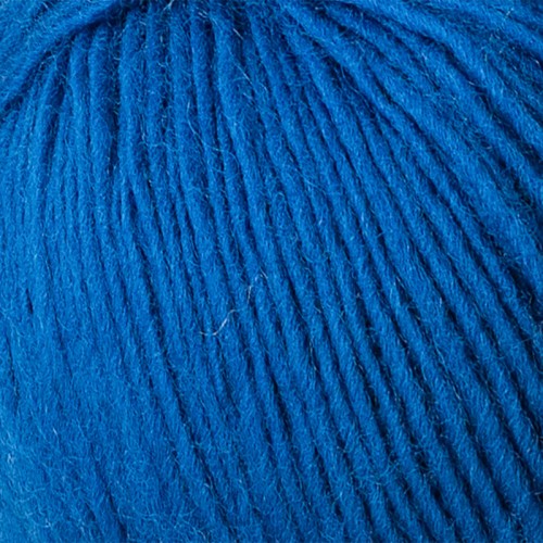 Yarn_Art_Lana_Attraente_6646_ciemny_niebieski_2.jpg