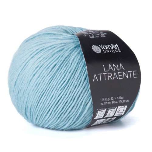 Yarn_Art_Lana_Attraente_6654_jasny_aqua_1.jpg