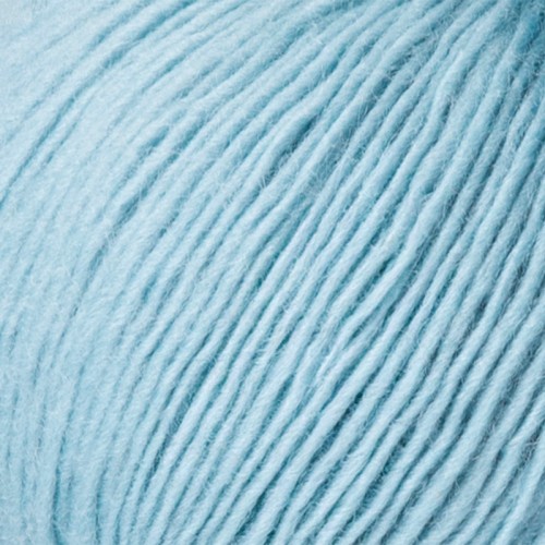 Yarn_Art_Lana_Attraente_6654_jasny_aqua_2.jpg