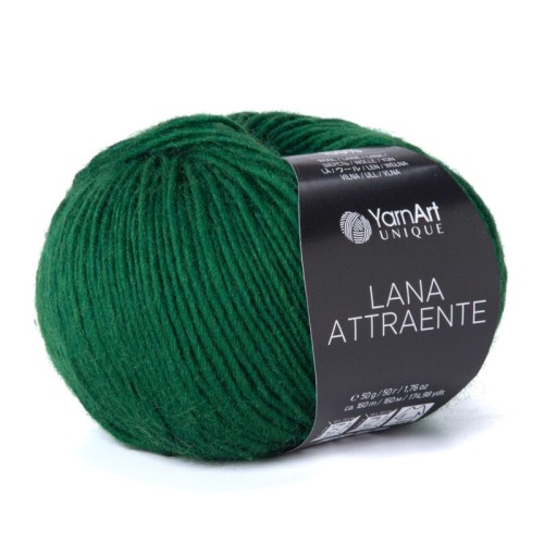 Yarn_Art_Lana_Attraente_6658_ciemny_zielony_1.jpg