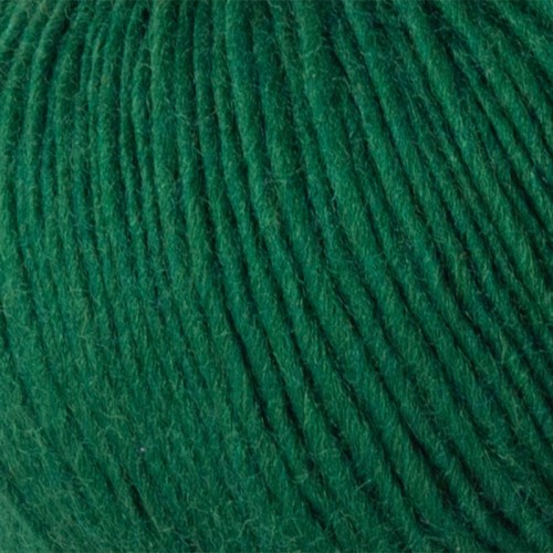 Yarn_Art_Lana_Attraente_6658_ciemny_zielony_2.jpg