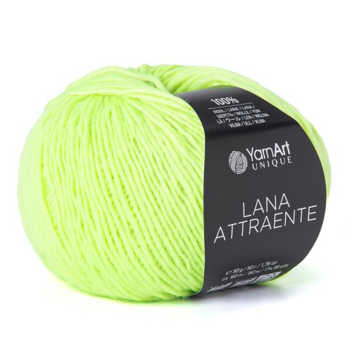 Yarn_Art_Lana_Attraente_6664_seledyn_1.jpg