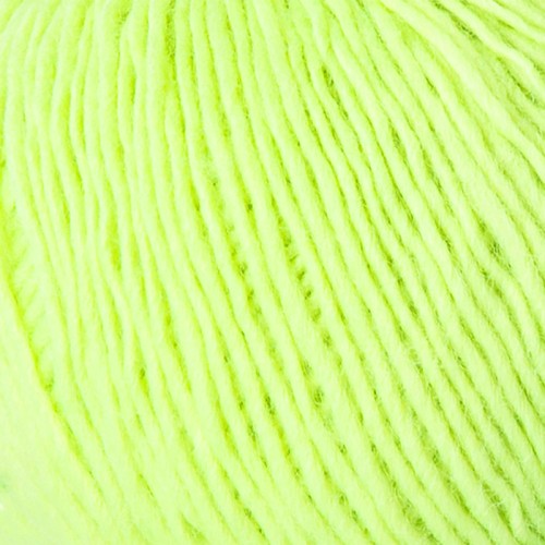 Yarn_Art_Lana_Attraente_6664_seledyn_2.jpg