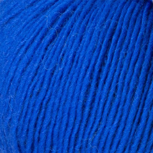 Yarn_Art_Lana_Attraente_6667_chabrowy_2.jpg