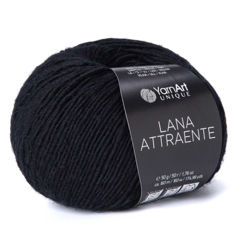 Yarn_Art_Lana_Attraente_6670_czarny_1.jpg