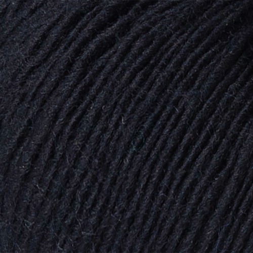 Yarn_Art_Lana_Attraente_6670_czarny_2.jpg