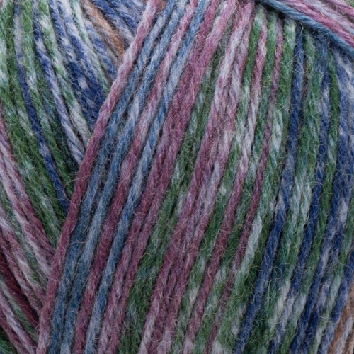 YarnArt_Forza_Stripe_2801_2.jpg