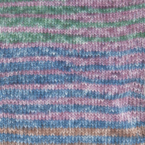 YarnArt_Forza_Stripe_2801_3.jpg