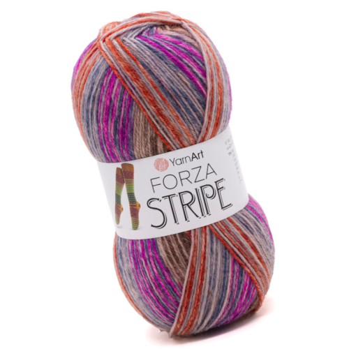 YarnArt_Forza_Stripe_2802_1.jpg