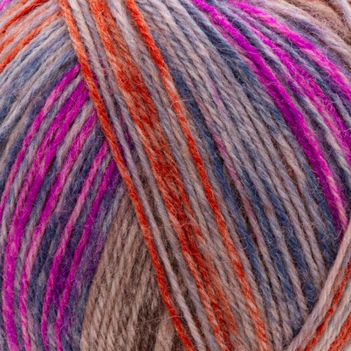 YarnArt_Forza_Stripe_2802_2.jpg