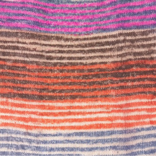YarnArt_Forza_Stripe_2802_3.jpg