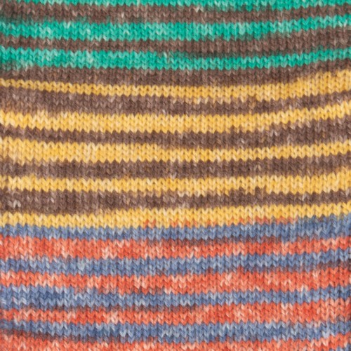 YarnArt_Forza_Stripe_2803_3.jpg