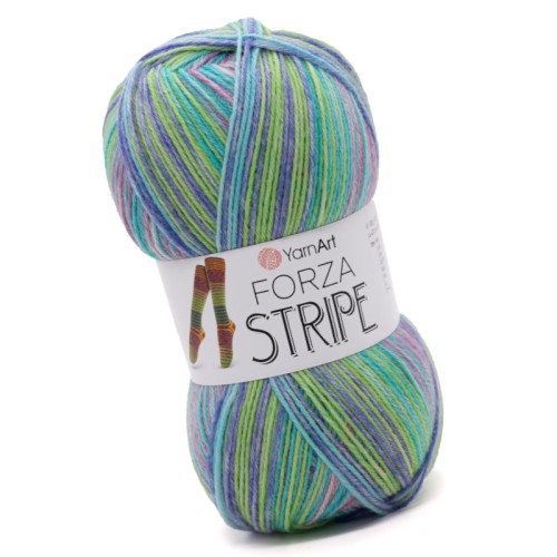 YarnArt_Forza_Stripe_2804_1.jpg