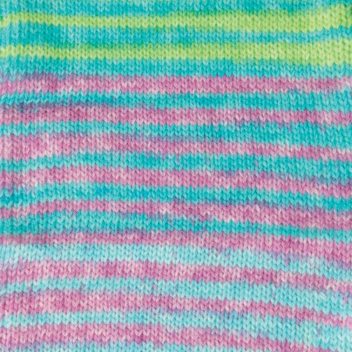 YarnArt_Forza_Stripe_2804_3.jpg