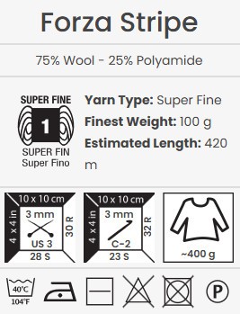 YarnArt_Forza_Stripe_AA.jpg