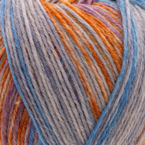 YarnArt_Forza_Stripe_2805_2.jpg