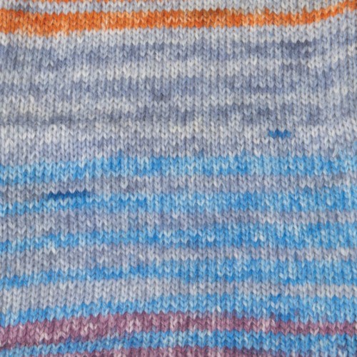 YarnArt_Forza_Stripe_2805_3.jpg