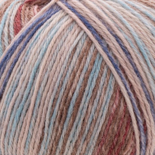 YarnArt_Forza_Stripe_2806_2.jpg