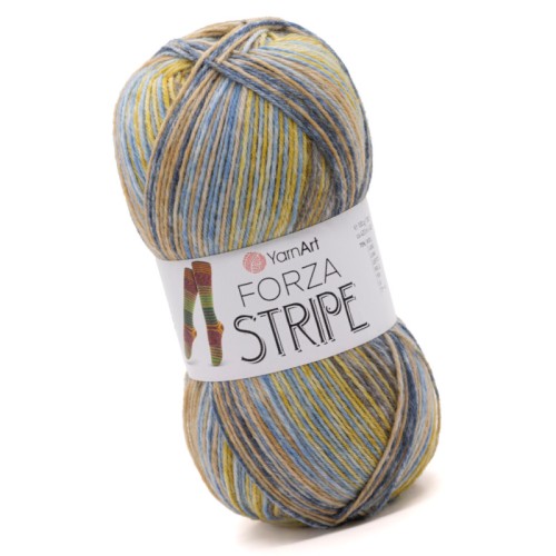 YarnArt_Forza_Stripe_2807_1.jpg