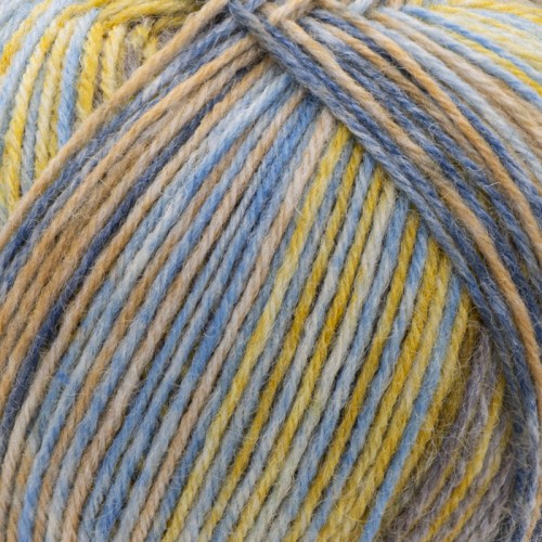 YarnArt_Forza_Stripe_2807_2.jpg