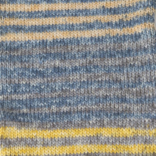 YarnArt_Forza_Stripe_2807_3.jpg