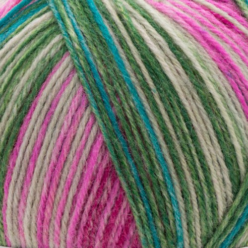 YarnArt_Forza_Stripe_2808_2.jpg