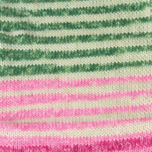 YarnArt_Forza_Stripe_2808_3.jpg
