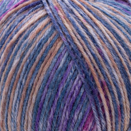 YarnArt_Forza_Stripe_2809_2.jpg