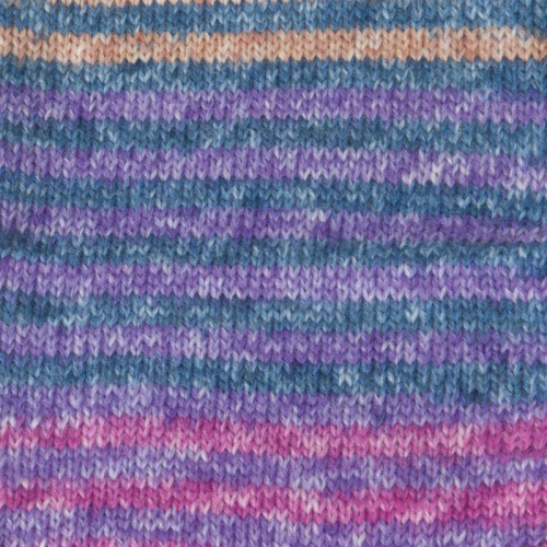 YarnArt_Forza_Stripe_2809_3.jpg