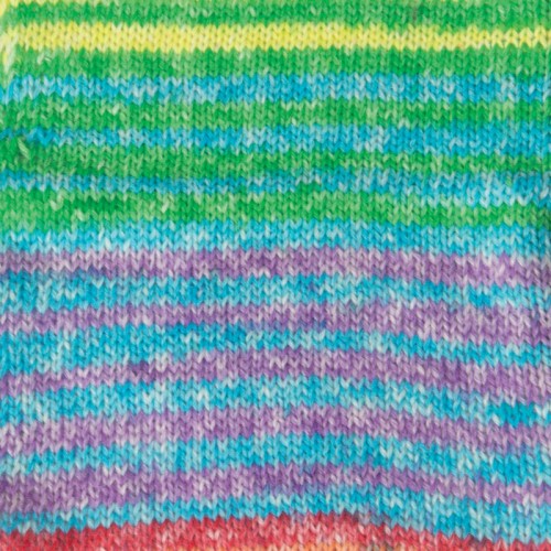 YarnArt_Forza_Stripe_2810_3.jpg