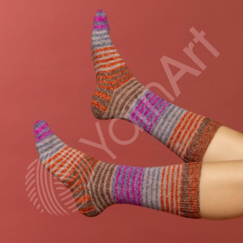 YarnArt_Forza_Stripe_B.jpg