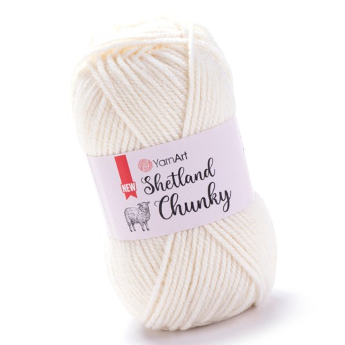 YarnArt_Shetland_Chunky_601_smietana_1.jpg