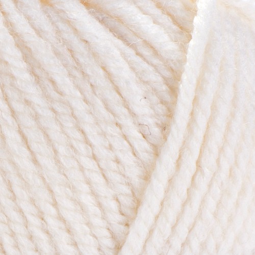 YarnArt_Shetland_Chunky_601_smietana_2.jpg