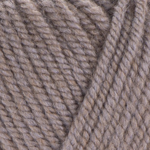 YarnArt_Shetland_Chunky_604_ciemy_bez_2.jpg