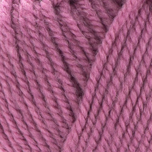 YarnArt_Shetland_Chunky_608_wrzos_2.jpg