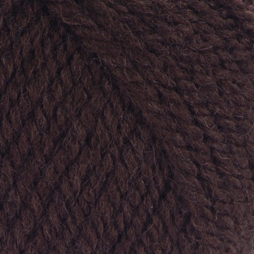 YarnArt_Shetland_Chunky_619_braz_2.jpg