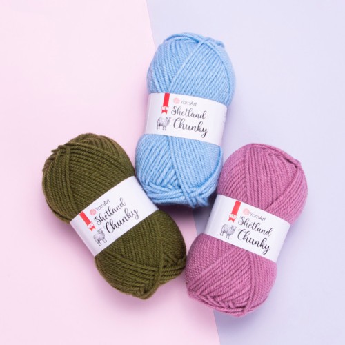 YarnArt_Shetland_Chunky_C.jpg