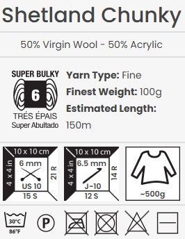 YarnArt_Shetland_Chunky_A.jpg