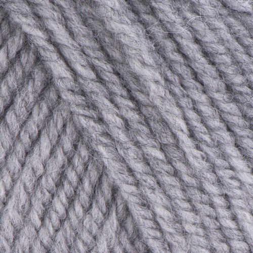 YarnArt_Shetland_Chunky_629_jasny_szary_2.jpg